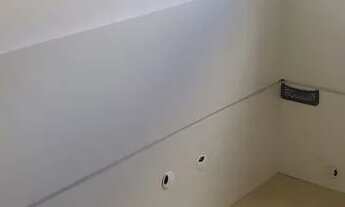 Imagem 5: Apto no Santa Quitéria- Cond Villagio Gênova