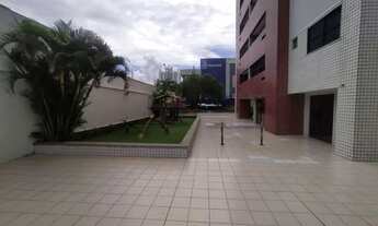 Imagem 4: Venha morar no melhor do Centro de Fortaleza com as melhores vantagens em conforto e segur