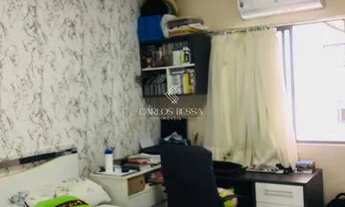 Imagem 7: Apartamento espaçoso com ótima localização e área de lazer completa em Boa Viagem - Recife