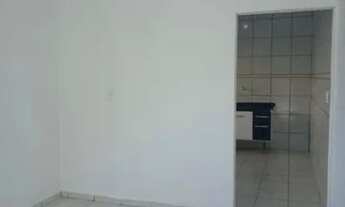 Imagem 5: Casa à venda, 2 quartos, 3 vagas, Jardim Hermínia - Boituva/SP