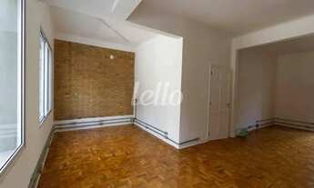 Imagem 5: São Paulo - Casa Padrão - Consolação