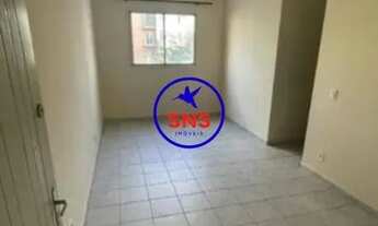 Imagem 2: APARTAMENTO RESIDENCIAL em CAMPINAS - SP, JARDIM PAULICÉIA