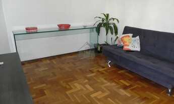 Imagem 3: APARTAMENTO 03 QUARTOS NO BAIRRO CAIÇARA!