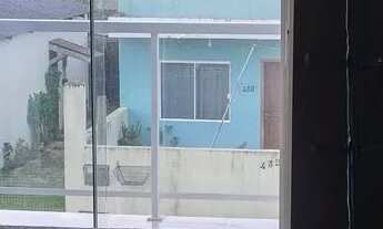 Imagem 6: Duplex com piscina