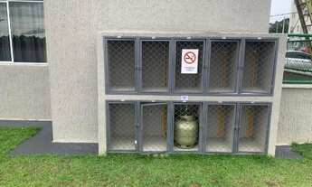 Imagem 6: Condomínio Total Ville Harmonia