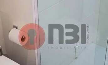 Imagem 3: SAO JOSE DO RIO PRETO - Residential / Apartment - JARDIM TARRAF II