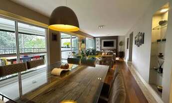 Imagem 3: Apartamento à venda em condomínio super procurado