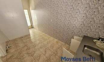 Imagem 4: Casa comercial para locação - Nogueira Padilha