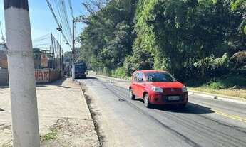 Imagem 7: Galpão para alugar na Guarapiranga, 180 m² por R$ 8.500/mês - Parque Guarapiranga - São Pa