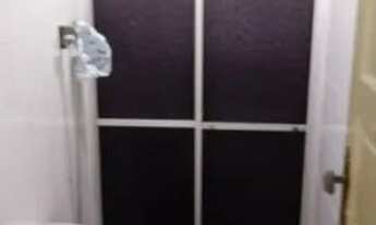 Imagem 5: Excelente imóvel em Cajazeira, perto do Campo da Pronaica