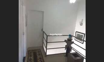 Imagem 3: Belíssimo sobrado Franco da Rocha 3 dormitórios sendo 1 suíte, churrasqueira, 3 vagas. Ace