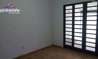 Imagem 3: Casa com 1 dormitório para alugar, 60 m² por R$ 1.900,00/mês - Caputera - Caraguatatuba/SP