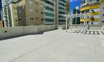 Imagem 3: Cobertura Duplex à 140 metros do mar