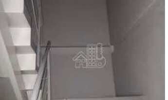 Imagem 5: Espetacular loja na rua Otávio Carneiro!!!