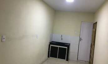 Imagem 7: Aluga-se Casa com 2 dormitórios