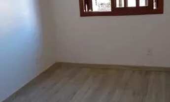 Imagem 2: Casa em Aberta dos Morros