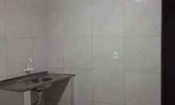 Imagem 4: Aluga-se Casa Casa com 2 dormitórios