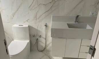 Imagem 6: Casa a venda em Alphaville - Barueri, SP