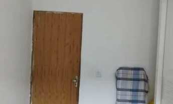 Imagem 7: CASA EM PARIPE 2/4!!, R. RECIFE