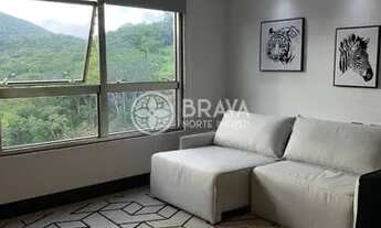 Imagem 6: 4013 - LOCAÇÃO ANUAL NO MAXHAUS - PRAIA BRAVA, ITAJAÍ