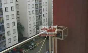 Imagem: Apartamento à venda, 62 m² por R$ 340.000,00