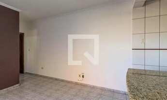 Imagem 2: Casa para Aluguel - Vila Fátima, 1 Quarto, 40 m2