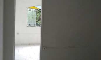 Imagem 2: Ap Semi Novo 1 quarto centro Cpo Grande