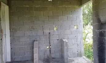 Imagem 5: Vende-se Casa em Mongaguá área de chácara