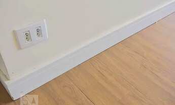 Imagem 6: Apartamento para Aluguel - Santo Amaro , 2 Quartos, 70 m2