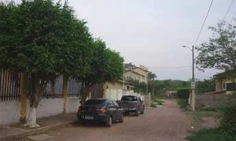 Imagem 5: Terreno para venda RESIDENCIAL JK Cuiabá - 10660