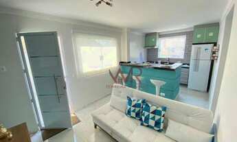 Imagem 5: Apartamento com 2 dormitórios à venda, 47 m² por R$ 310.000,00 - Cidade Patriarca - São Pa