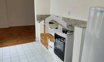 Imagem 3: Apartamento semimobiliado - Sem Burocracia- Próximo Metrô Hospital SP