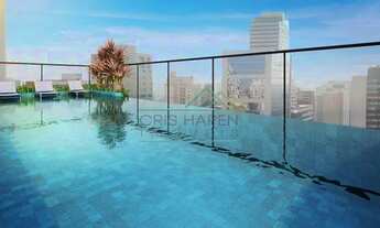 Imagem 2: O MUNDO PEDE TUDO. VOCÊ TEM ALL BATEL