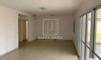 Imagem: Apartamento (tipo - padrao) 3 dormitórios/suite