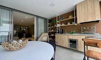 Imagem 4: AL- apartamento No Parnamirim