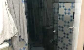 Imagem 7: Apartamento no Parque das Castanheiras de 3 quartos Cód: 18962 R