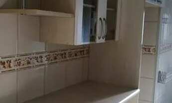 Imagem 2: Apto Vila Carrao