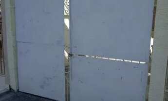 Imagem 4: Alugar-se Casa no aeroporto