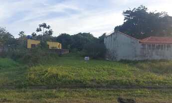 Imagem: Vende se terreno em Peruíbe 10x25