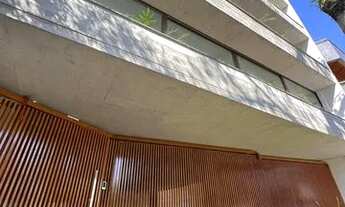 Imagem: Apartamento para Venda - 111.16m², 2 dormitórios