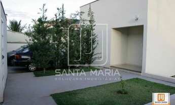 Imagem 2: Casa (sobrado na rua) 3 dormitórios/suite, cozinha planejada