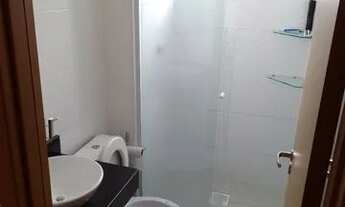 Imagem 4: Dividir aluguel Quarto com aluguel por R$800 /mês