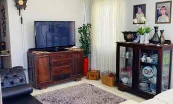 Imagem 3: Casa Mobiliada em Fradinhos 120 mil