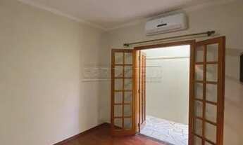 Imagem 7: Casa Condomínio em São Carlos