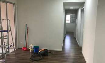 Imagem 6: Alugo apartamento Brisas Bella Citta - Maringá - direto com proprietário !!!