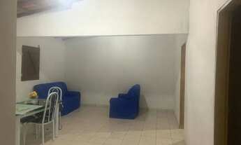 Imagem 3: Vende-se Casa Mobiliada em Área Rural