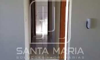 Imagem 3: Apartamento (tipo - padrao) 2 dormitórios, cozinha planejada, em condomínio fechado