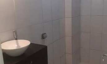 Imagem 4: Apartamento para aluguel tem 56 metros quadrados com 1 quarto no Centro Histórico