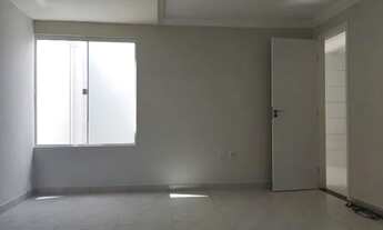 Imagem 5: Vendo Casa em Parnamirim RN 3 quartos bairro Liberdade totalmente Reformada