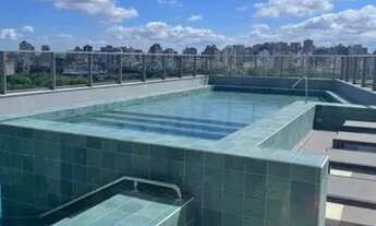 Imagem 5: Apartamento à venda Avenida João Pessoa, Centro Histórico - Porto Alegre